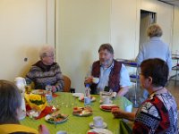 Cafe Sara, 2014-01-19, Bild (21)